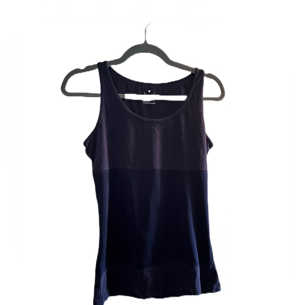 Yummie Shaping Tank